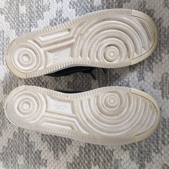 Nike Air Force 1 Ultraforce - Picture 5 of 7